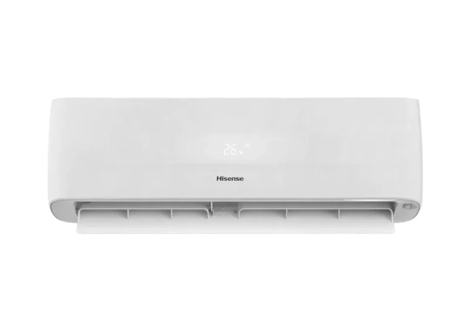 Montaż klimatyzacji cena – jaka klimatyzacja do biura?