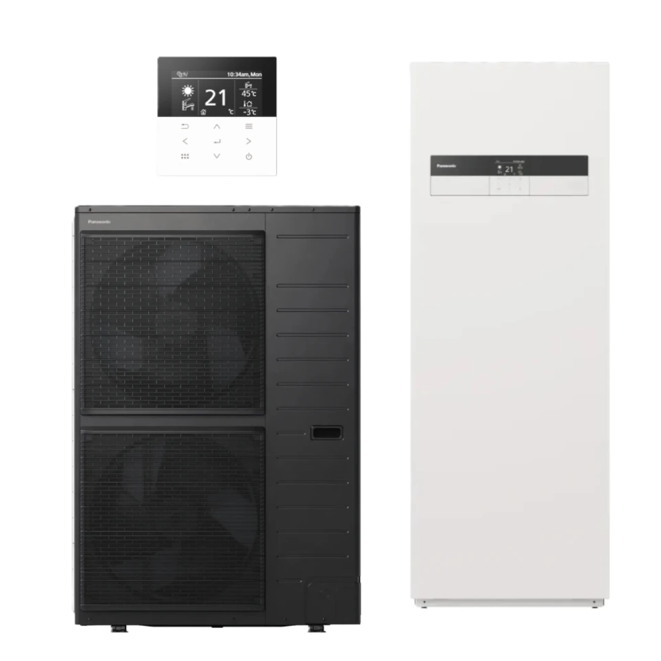 pompa-ciepła-panasonic-4Uklima-pompy-ciepła-Bochnia-Niepołomice-Wieliczka-Kraków-klimatyzacja-rekuperacja-chłodnia-mroźnia-montaż-WEBP